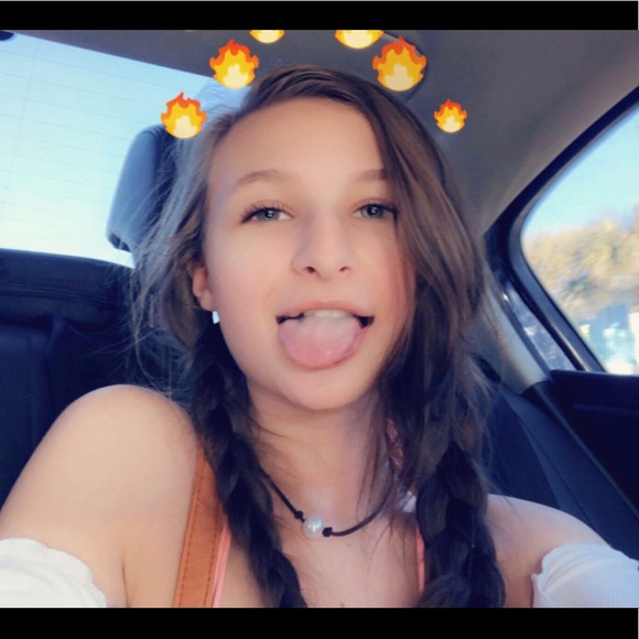 gracieturner0